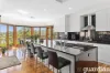 868 Old Northern Road, Glenorie, NSW 2157-Image