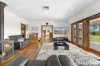 868 Old Northern Road, Glenorie, NSW 2157-Image