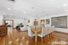868 Old Northern Road, Glenorie, NSW 2157-Image