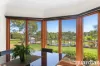 868 Old Northern Road, Glenorie, NSW 2157-Image