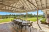 868 Old Northern Road, Glenorie, NSW 2157-Image