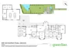 868 Old Northern Road, Glenorie, NSW 2157-Floorplan
