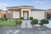 868 Tarneit Road, Tarneit, Vic 3029
