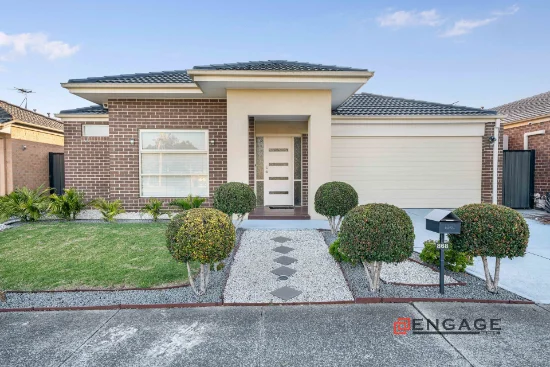 868 Tarneit Road, Tarneit, Vic 3029