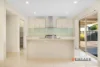 868 Tarneit Road, Tarneit, Vic 3029-Image