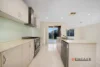 868 Tarneit Road, Tarneit, Vic 3029-Image
