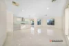868 Tarneit Road, Tarneit, Vic 3029-Image