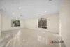 868 Tarneit Road, Tarneit, Vic 3029-Image