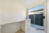 868 Tarneit Road, Tarneit, Vic 3029-Image