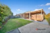 868 Tarneit Road, Tarneit, Vic 3029-Image