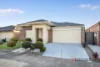 868 Tarneit Road, Tarneit, Vic 3029-Image