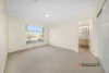 868 Tarneit Road, Tarneit, Vic 3029-Image
