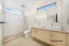 868 Tarneit Road, Tarneit, Vic 3029-Image