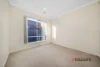 868 Tarneit Road, Tarneit, Vic 3029-Image