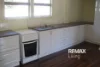 868A Beachmere Road, Beachmere, Qld 4510-Image