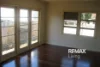 868A Beachmere Road, Beachmere, Qld 4510-Image