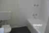 868A Beachmere Road, Beachmere, Qld 4510-Image
