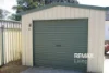 868A Beachmere Road, Beachmere, Qld 4510-Image