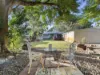 869 Beachmere Road, Beachmere, Qld 4510