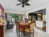 869 Beachmere Road, Beachmere, Qld 4510-Image