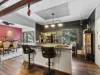869 Beachmere Road, Beachmere, Qld 4510-Image