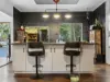 869 Beachmere Road, Beachmere, Qld 4510-Image