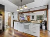 869 Beachmere Road, Beachmere, Qld 4510-Image