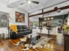 869 Beachmere Road, Beachmere, Qld 4510-Image