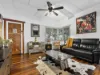 869 Beachmere Road, Beachmere, Qld 4510-Image