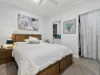 869 Beachmere Road, Beachmere, Qld 4510-Image