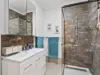 869 Beachmere Road, Beachmere, Qld 4510-Image