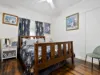 869 Beachmere Road, Beachmere, Qld 4510-Image