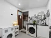 869 Beachmere Road, Beachmere, Qld 4510-Image