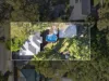 869 Beachmere Road, Beachmere, Qld 4510-Image