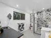 869 Beachmere Road, Beachmere, Qld 4510-Image