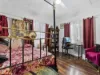 869 Beachmere Road, Beachmere, Qld 4510-Image