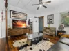 869 Beachmere Road, Beachmere, Qld 4510-Image