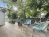 869 Beachmere Road, Beachmere, Qld 4510-Image