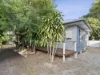 869 Beachmere Road, Beachmere, Qld 4510-Image