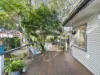 869 Beachmere Road, Beachmere, Qld 4510-Image