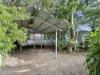 869 Beachmere Road, Beachmere, Qld 4510-Image