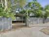 869 Beachmere Road, Beachmere, Qld 4510-Image