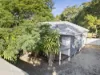 869 Beachmere Road, Beachmere, Qld 4510-Image