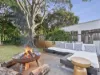 869 Beachmere Road, Beachmere, Qld 4510-Image