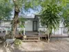 869 Beachmere Road, Beachmere, Qld 4510-Image