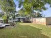 869 Beachmere Road, Beachmere, Qld 4510-Image