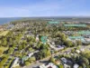869 Beachmere Road, Beachmere, Qld 4510-Image