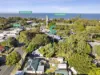 869 Beachmere Road, Beachmere, Qld 4510-Image