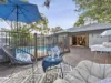 869 Beachmere Road, Beachmere, Qld 4510-Image