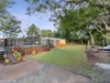 869 Beachmere Road, Beachmere, Qld 4510-Image